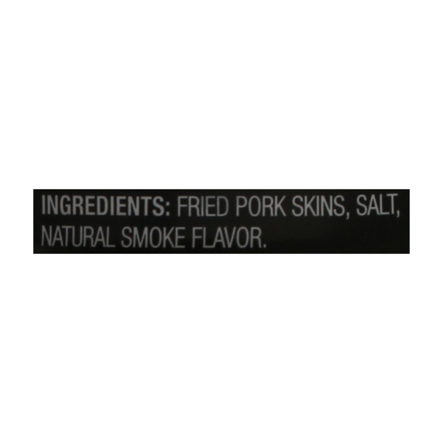 Porq - Panko Crumbs Breadless - Case of 6-10.5 OZ