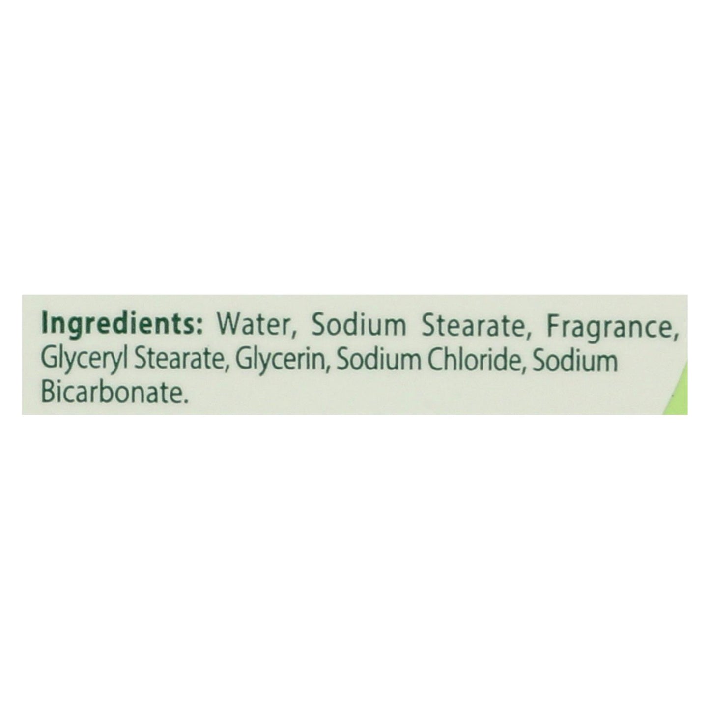 Citrus Magic Solid Air Freshener - 8 oz - Case of 6