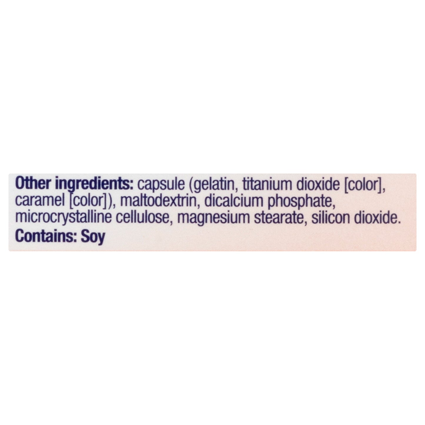 Azo Bladder Control - 54 Capsules