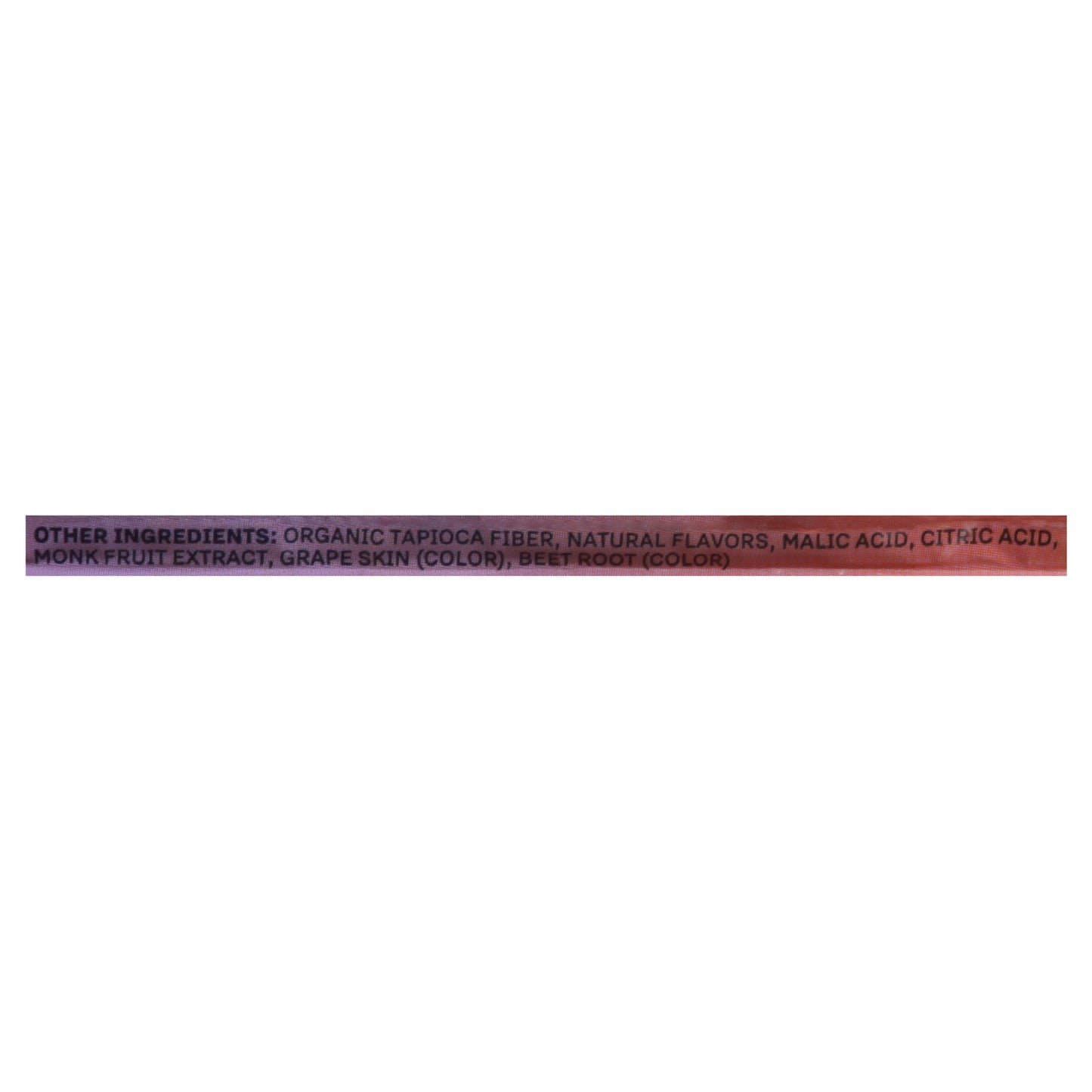 Recess - Mood Sticks Gradient Berry - Case of 10-.2 OZ