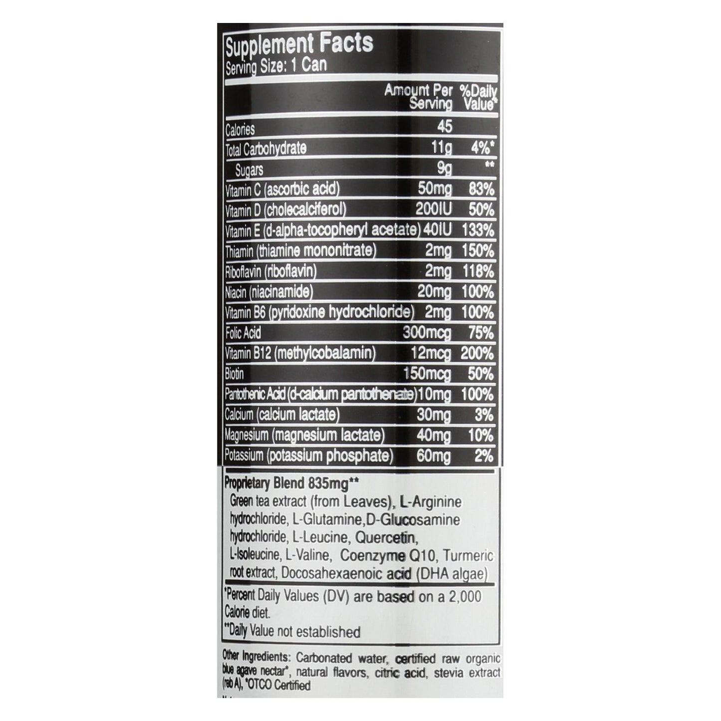 Lifeaid’S Fitaid - Case of 12 - 12 FZ