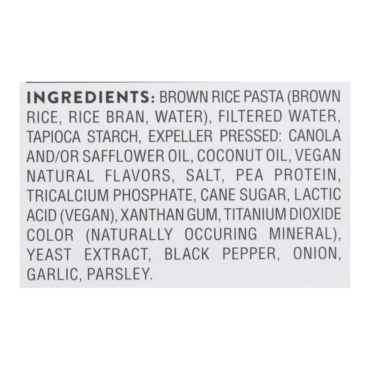 Daiya Foods - Cheezy Mac Deluxe - Alfredo Style - 10.6 oz. - Case of 8