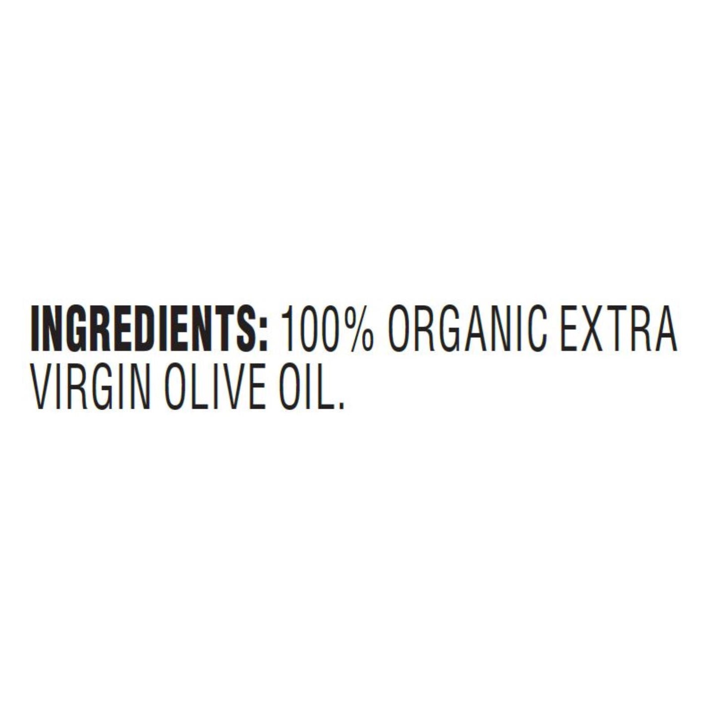 Field Day Organic Extra Virgin Olive Oil Cooking Spray - Cooking Spray - Case of 6 - 5 FL oz.