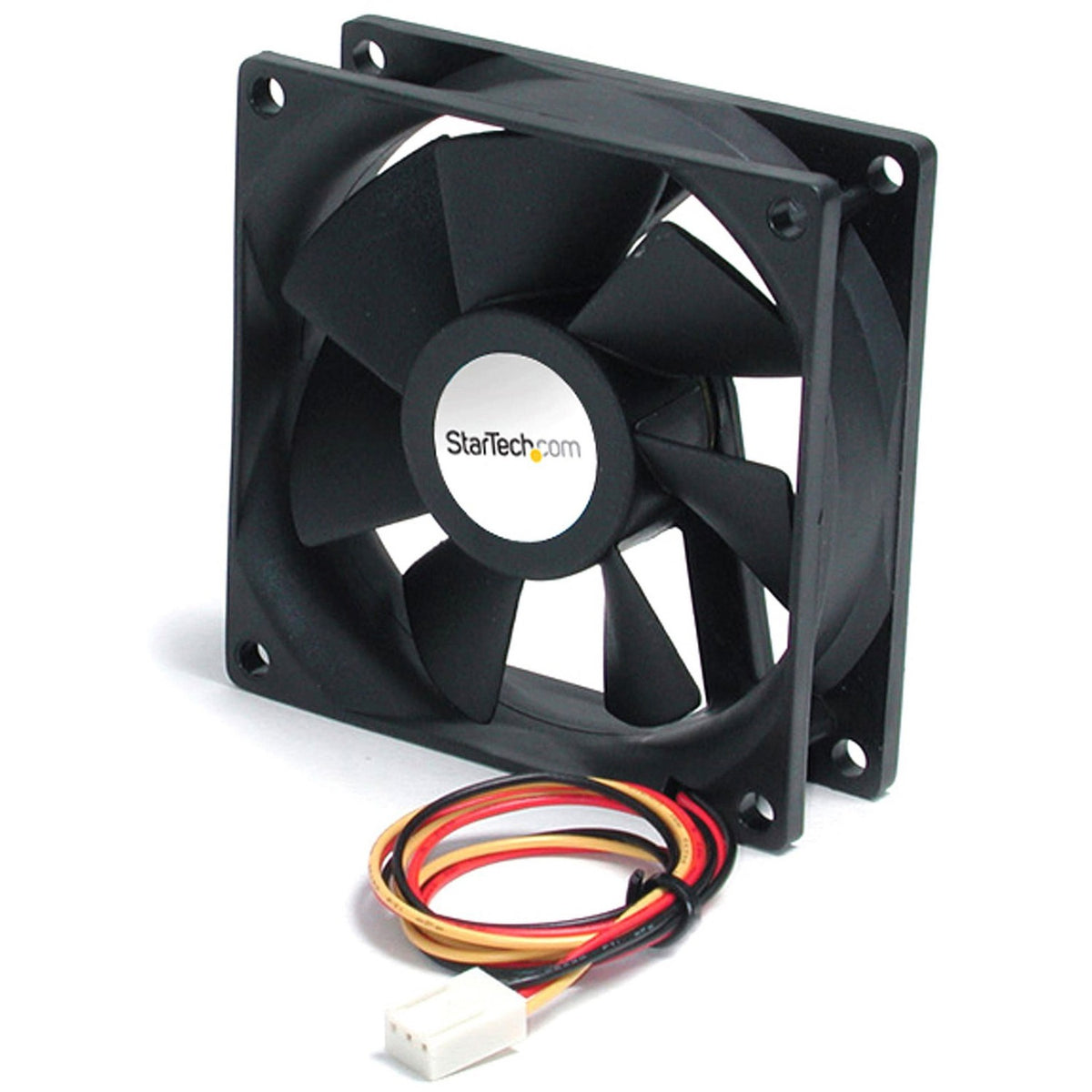 StarTech 90mm High Air Flow Computer Case Fan (FAN9X25TX3H)