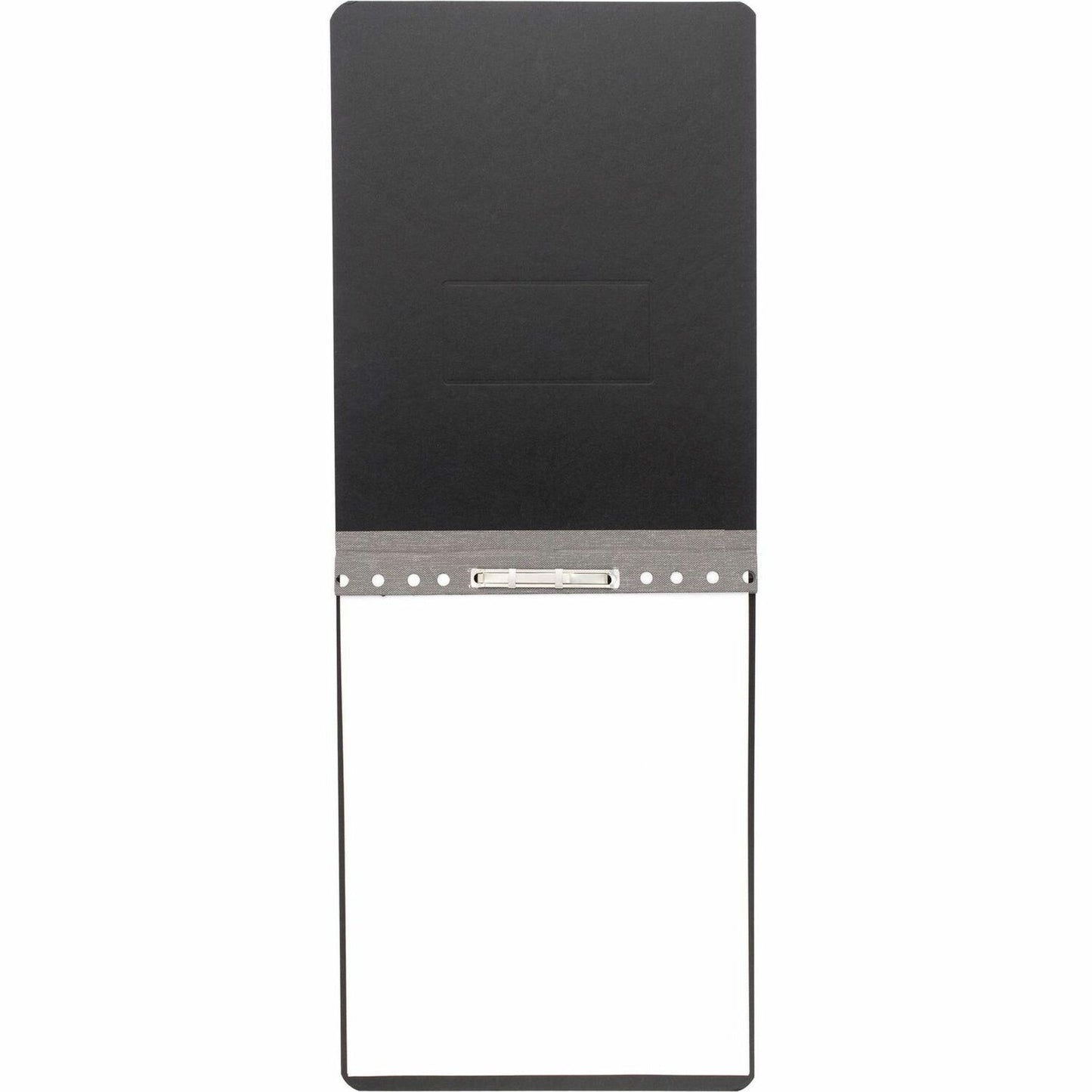ACCO Presstex Letter Recycled Report Cover (ACC17021)