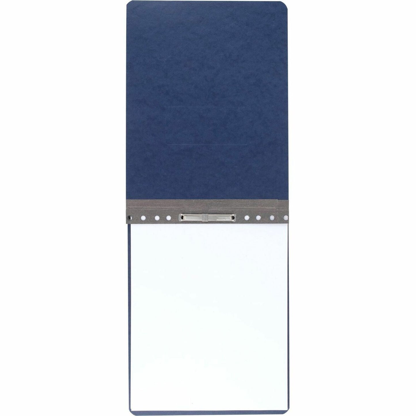 ACCO Presstex Letter Recycled Report Cover (ACC17023)