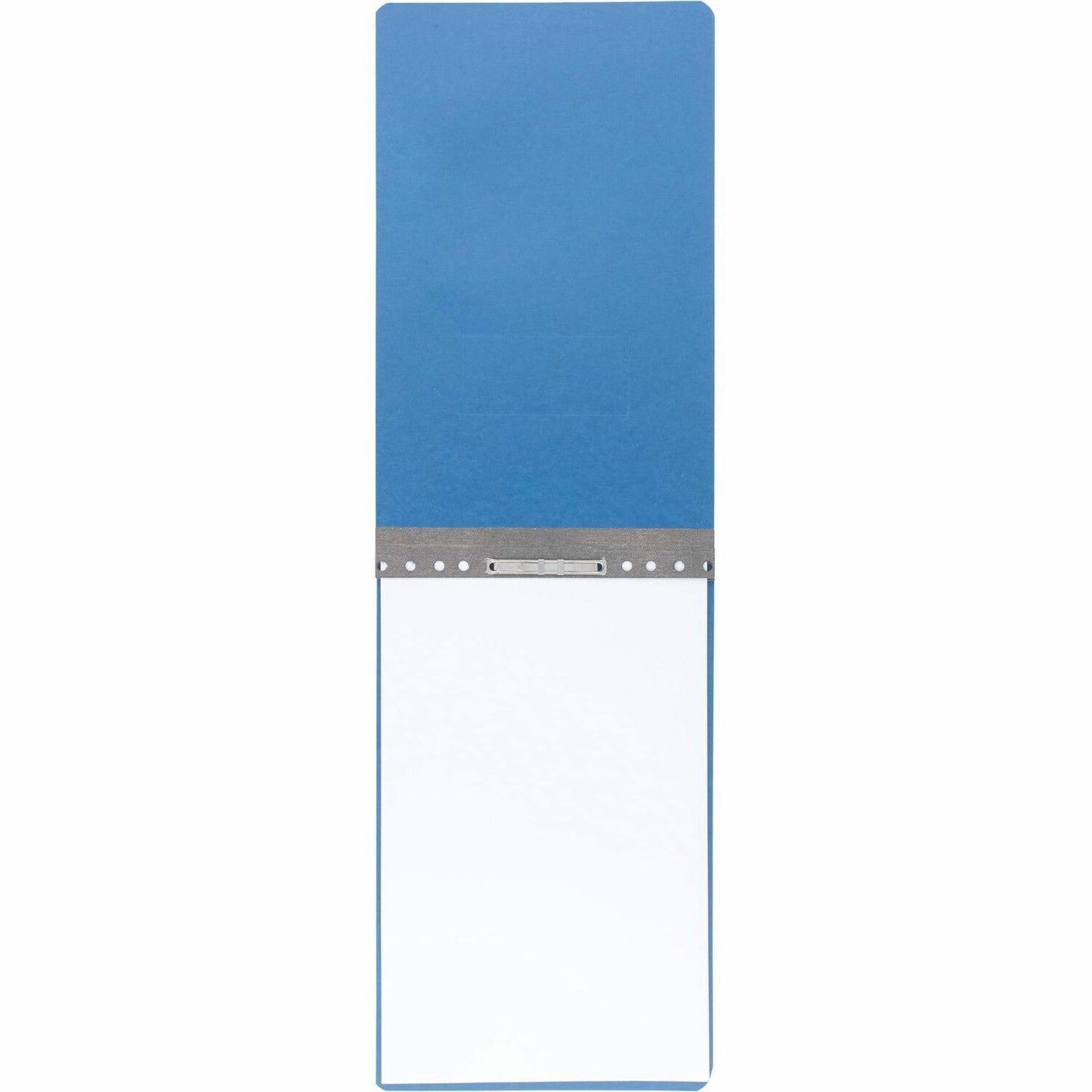 ACCO Presstex Legal Recycled Report Cover (ACC19022)