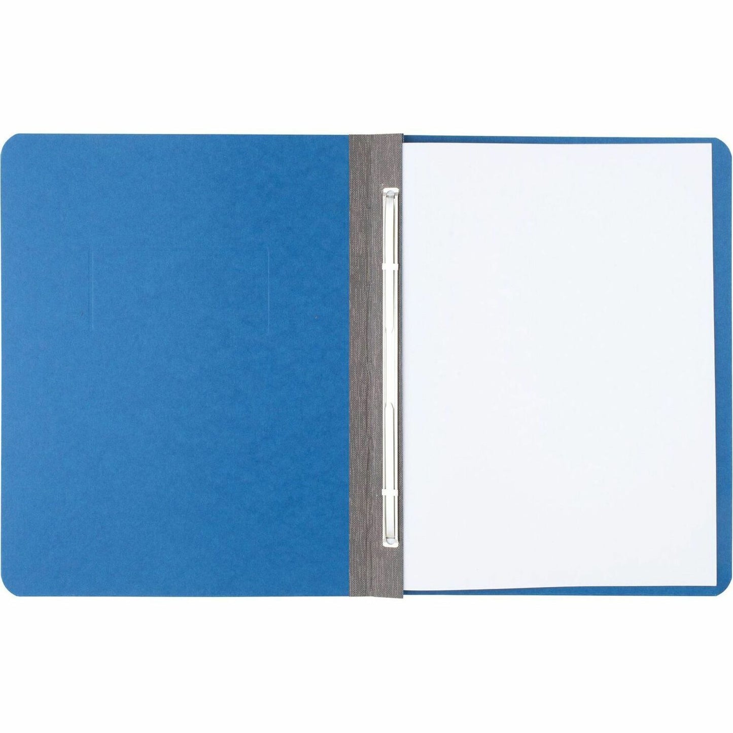 ACCO Presstex Letter Recycled Report Cover (ACC25072)