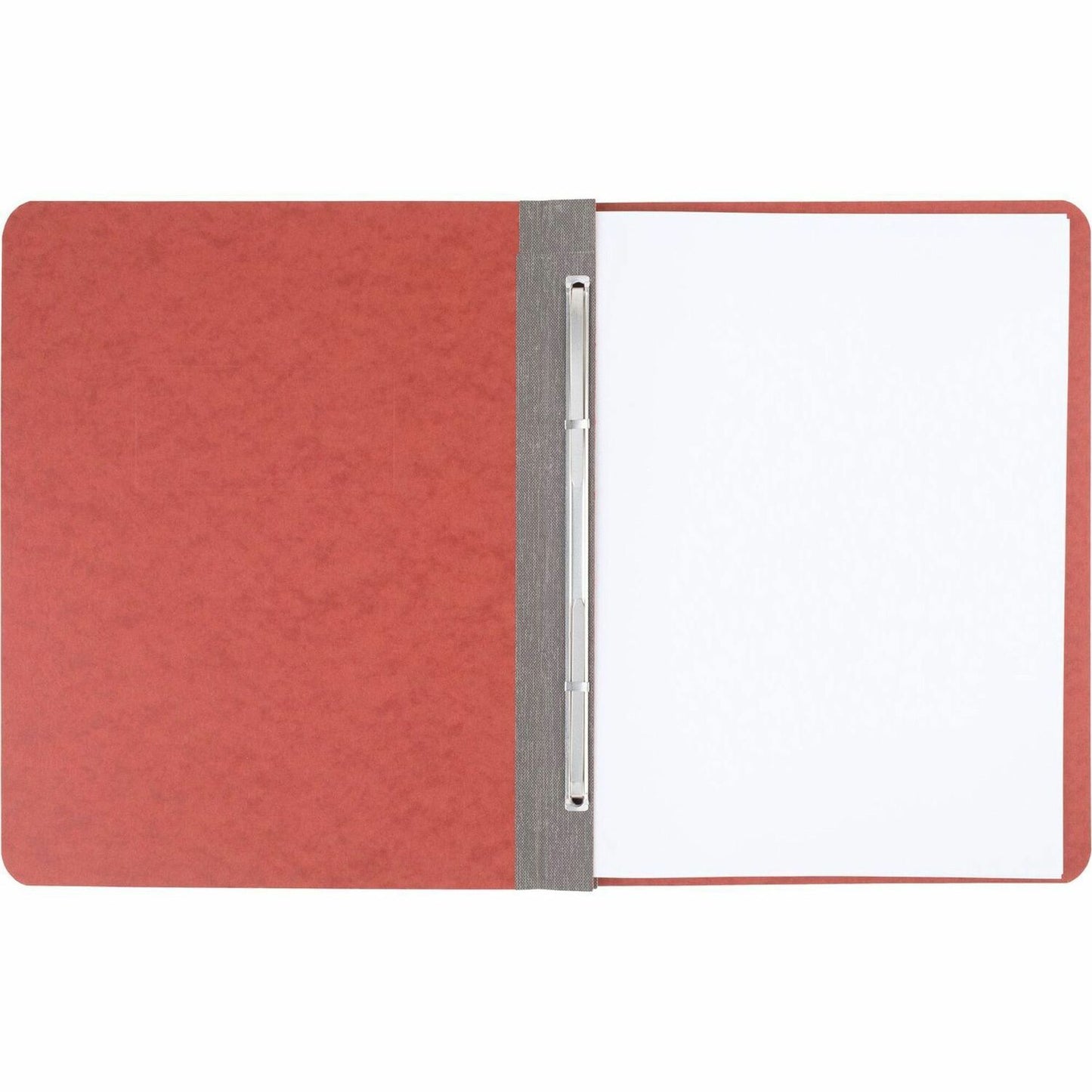 ACCO Presstex Letter Recycled Report Cover (ACC25078)