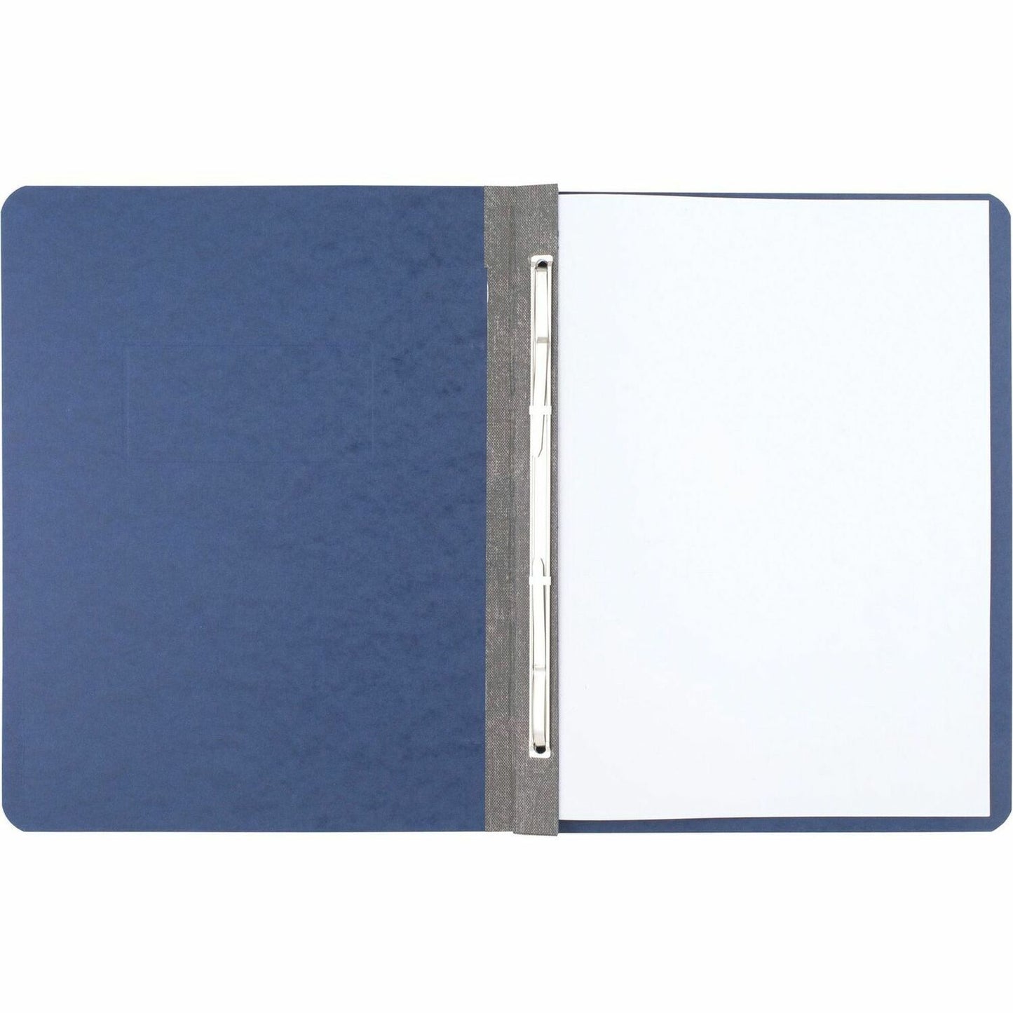 ACCO Letter Recycled Report Cover (ACC25973)