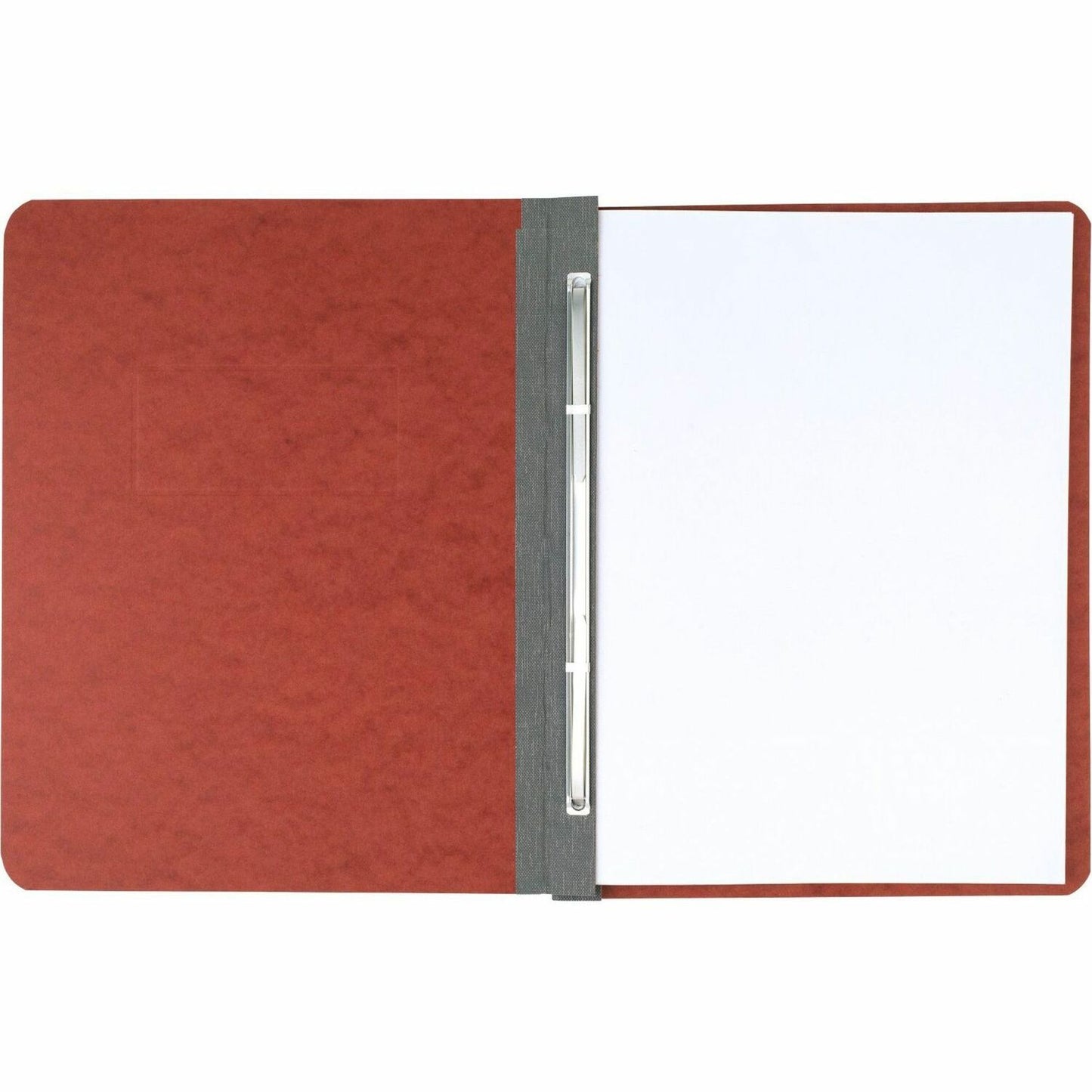 ACCO Letter Recycled Report Cover (ACC25978)