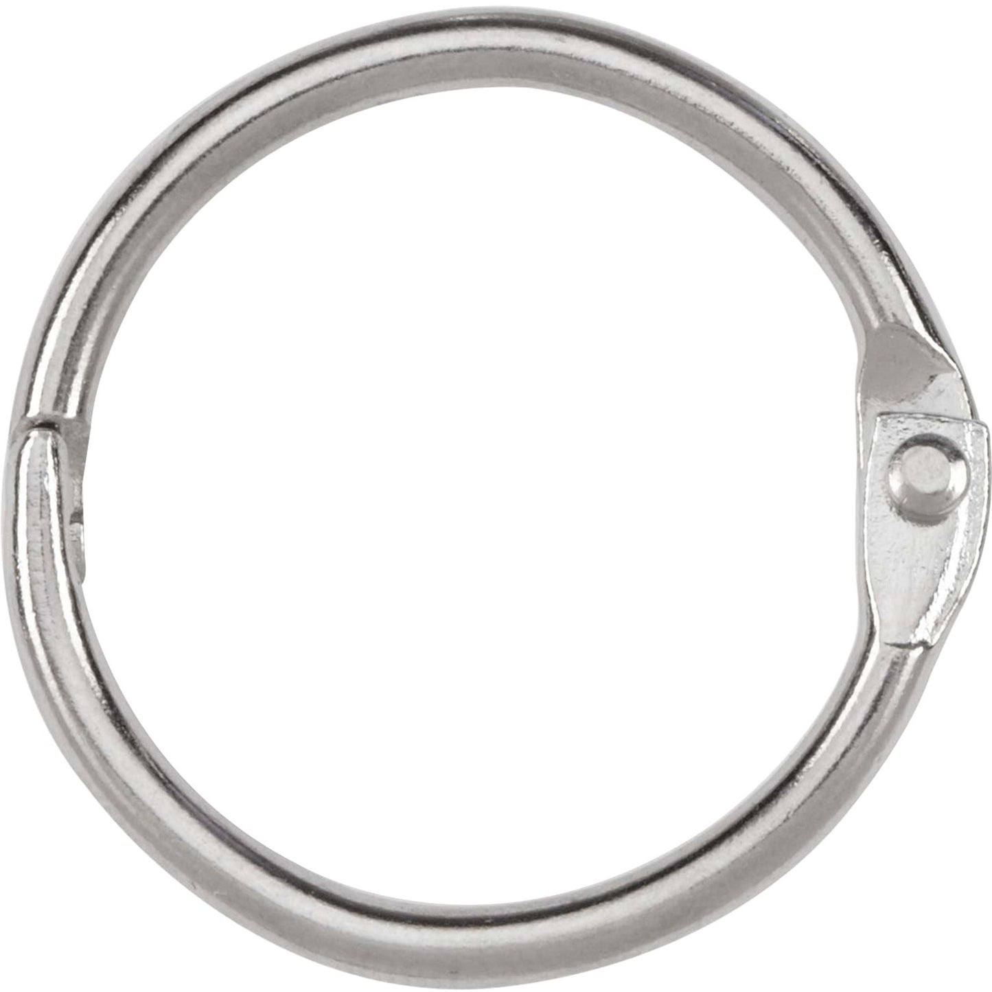 ACCO Loose-Leaf Rings (ACC72202)