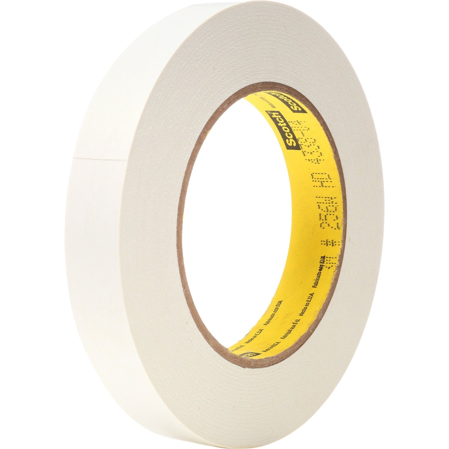 Scotch Flatback Write-On Paper Tape (MMM25634)
