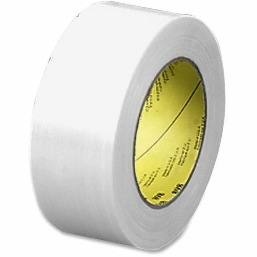 Scotch Premium-Grade Filament Tape (MMM89812)