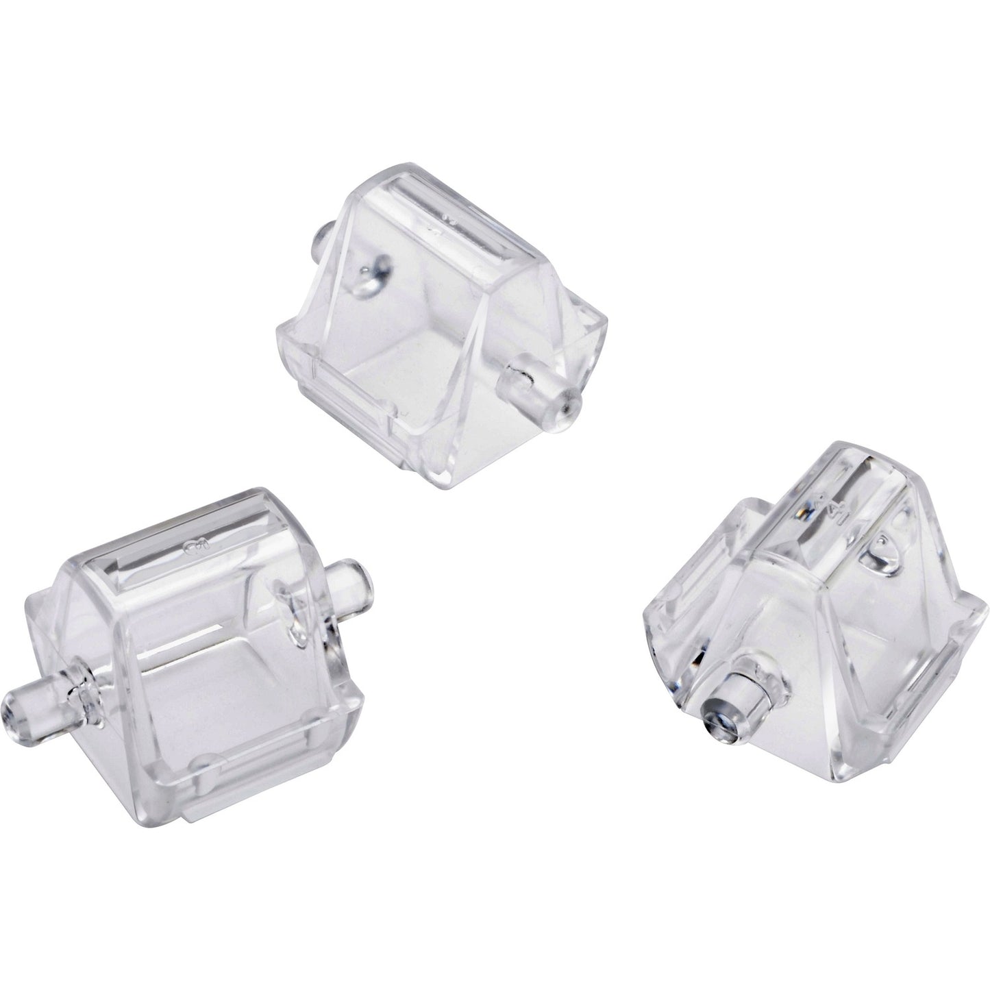 3M Tape Dispenser Replacement Core (MMM1CORE)