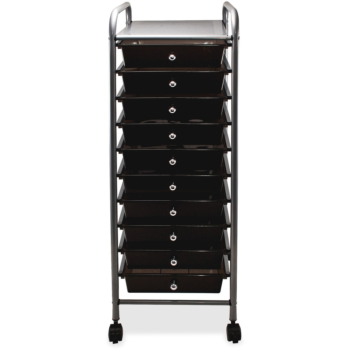 Advantus 10-Drawer Organizer (AVT34007)