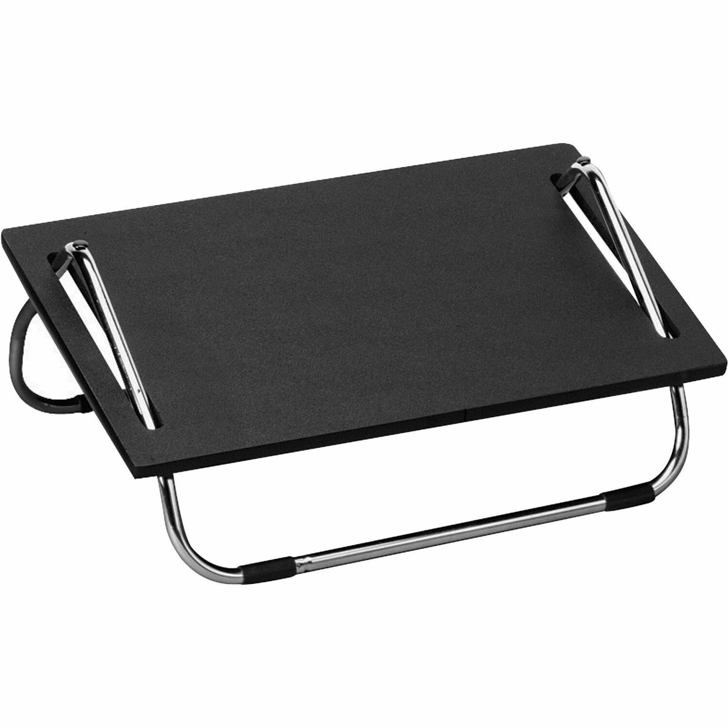 Safco Adjustable Footrests (SAF2105)