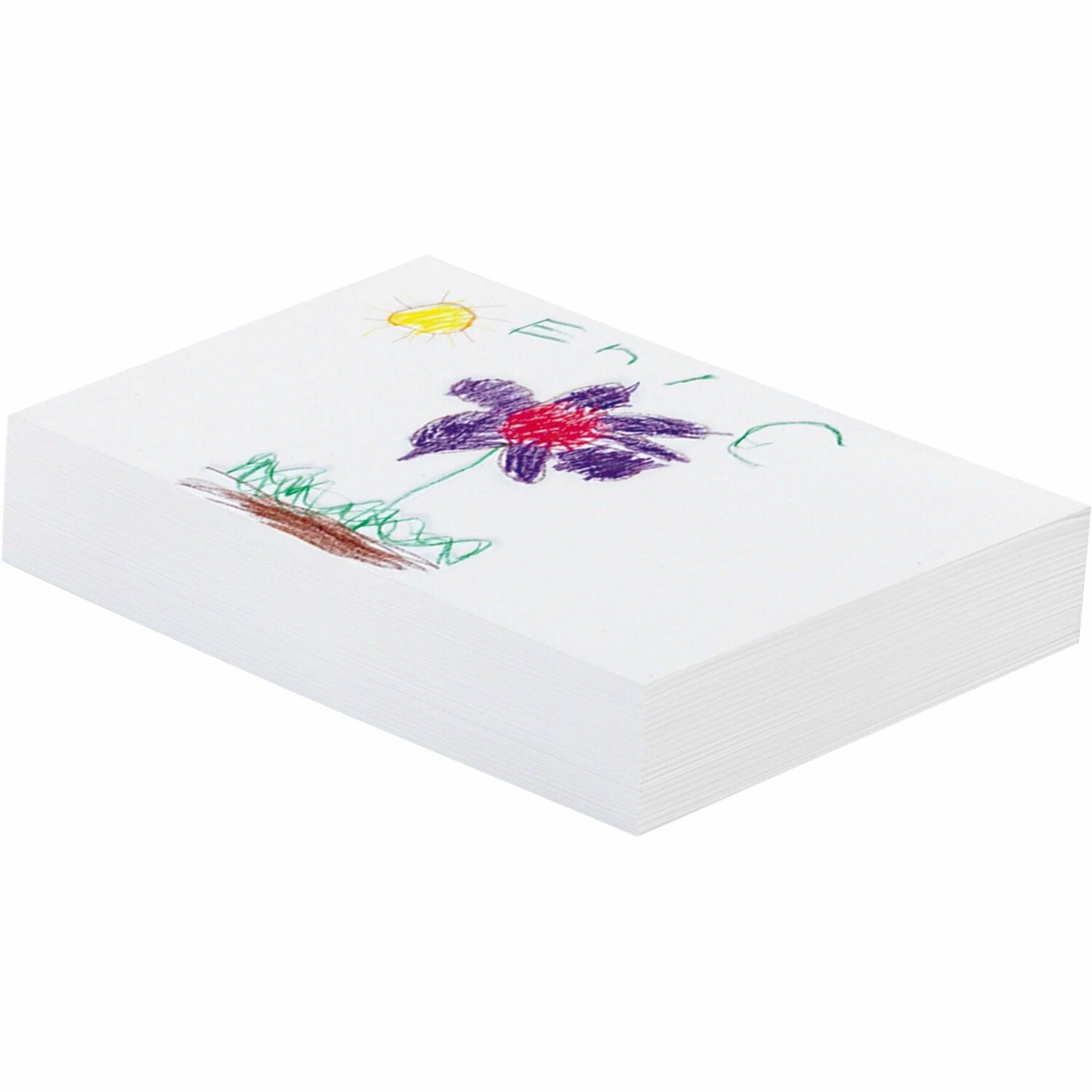 Pacon Drawing Paper (PAC4722)