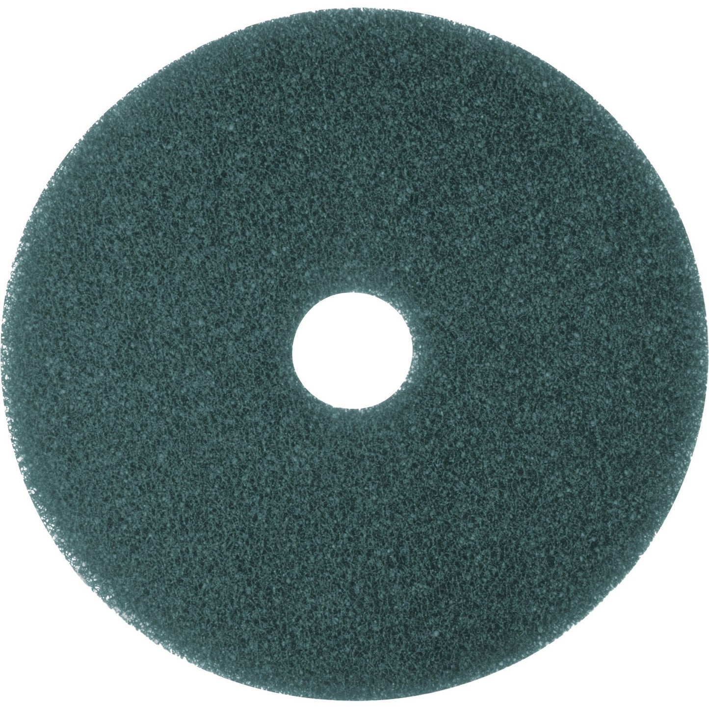 3M Blue Cleaner Pads (MMM08405)