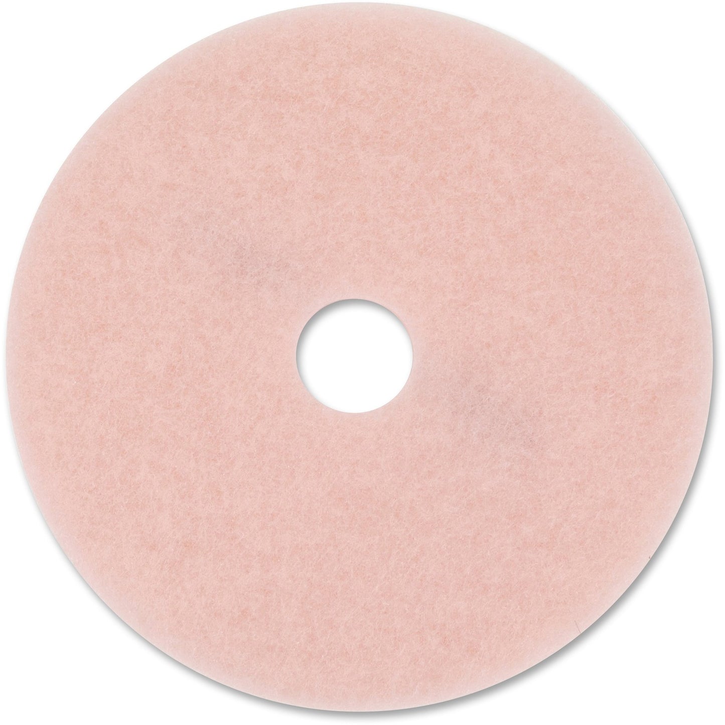 3M Eraser Burnish Pad 3600 (MMM25858)