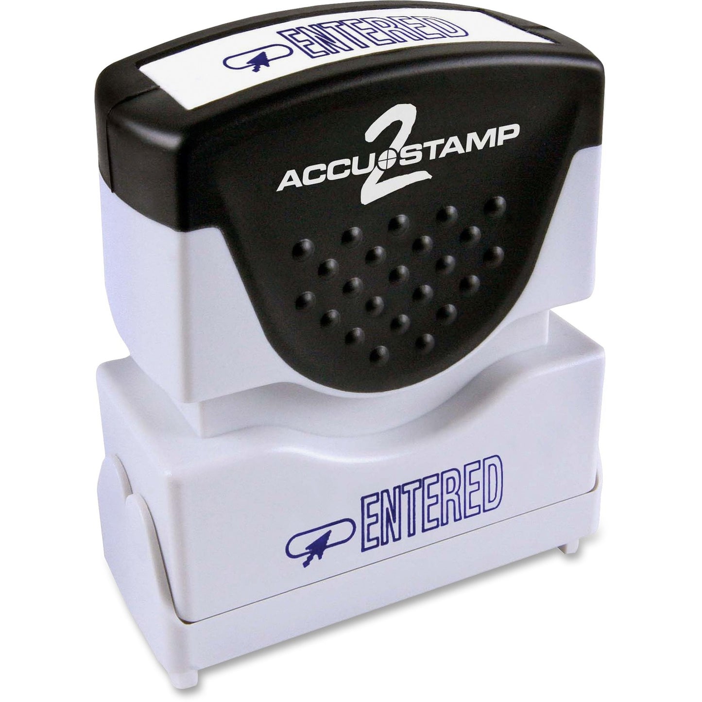 COSCO Shutter Stamp (COS035573)
