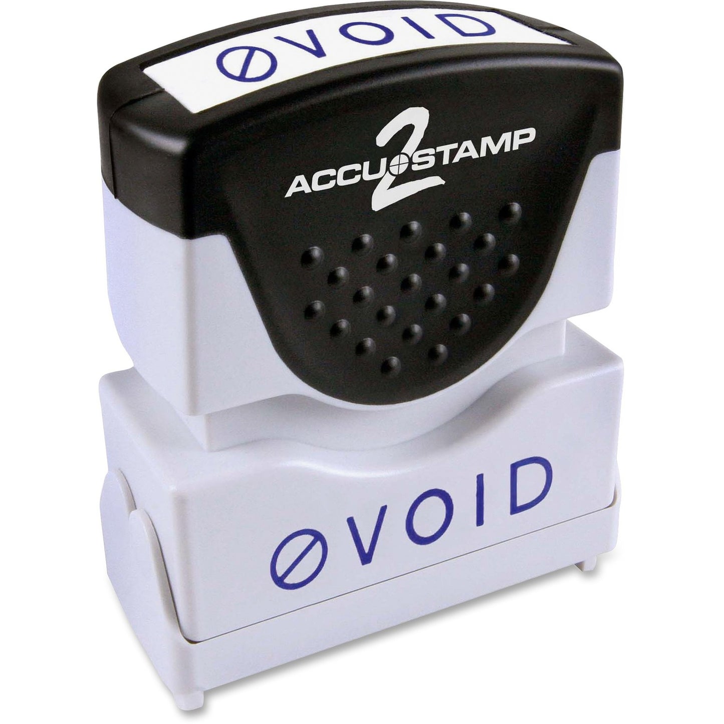 COSCO Shutter Stamp (COS035584)