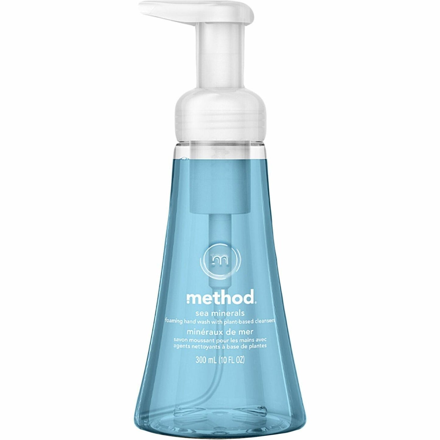 Method Foaming Hand Soap (MTH00365)