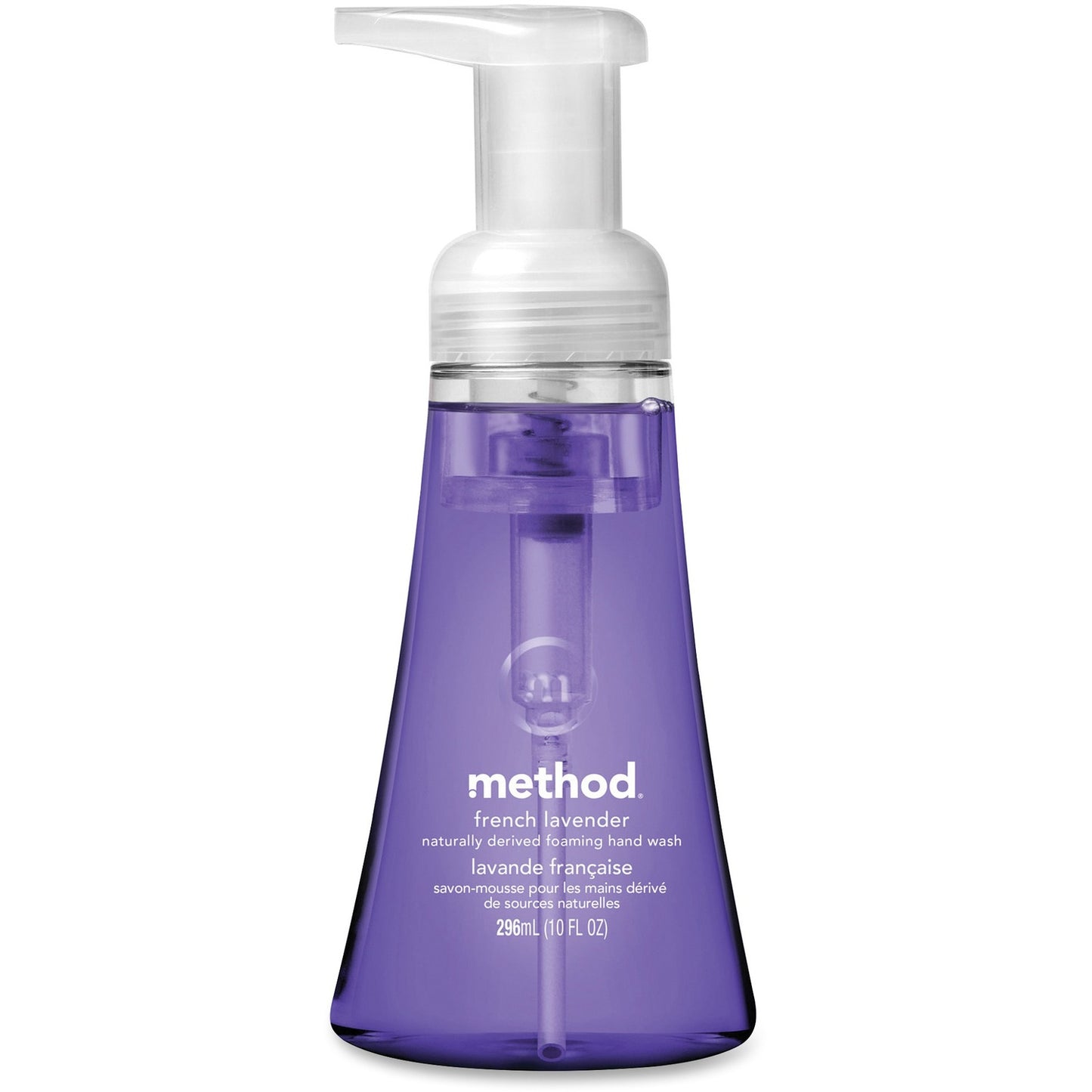 Method Foaming Hand Soap (MTH00363)
