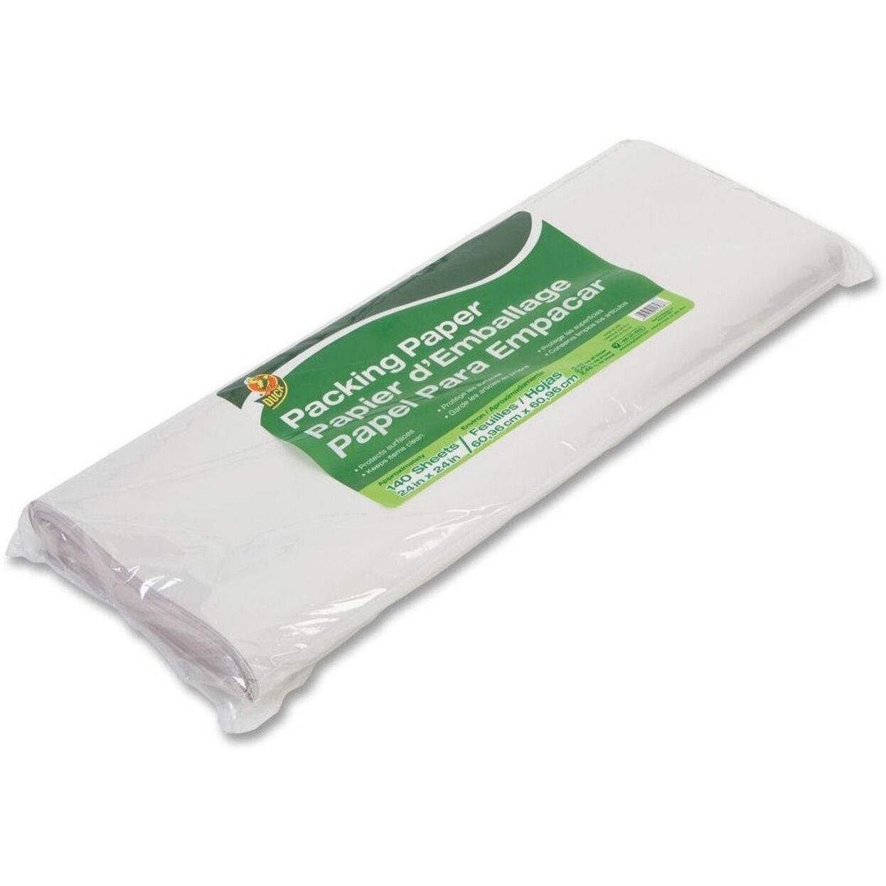 Duck Brand Packing Paper (DUC1139951)