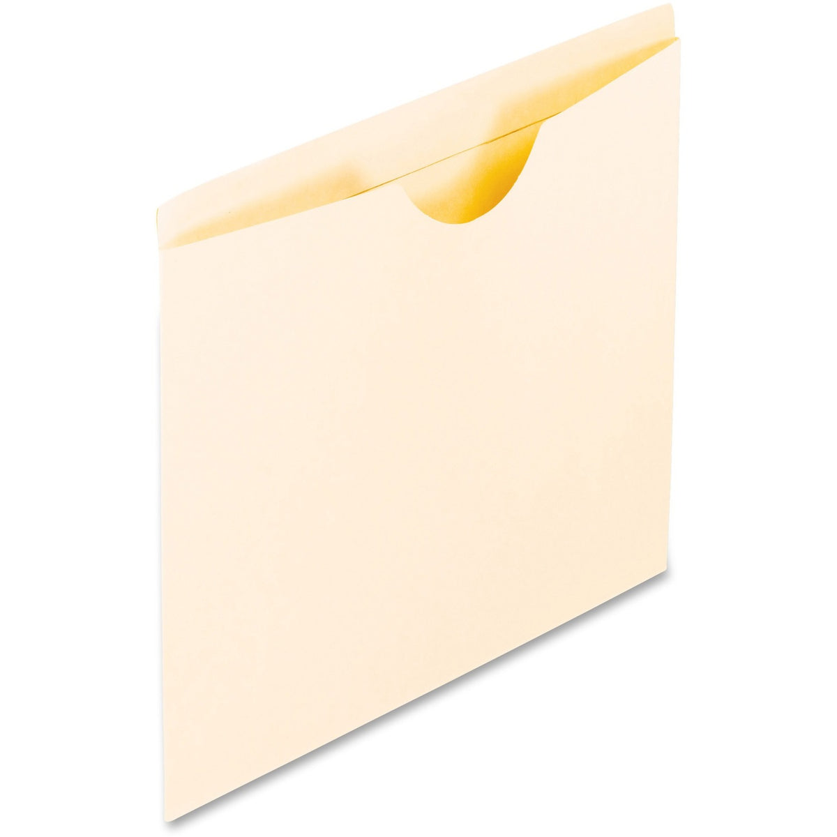 Pendaflex Letter Recycled File Jacket (PFX22000)