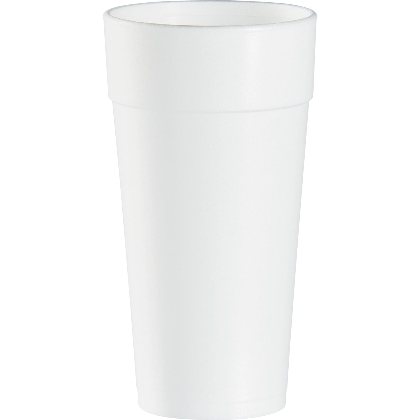 Dart 24 oz Insulated Foam Cups (DCC24J16)