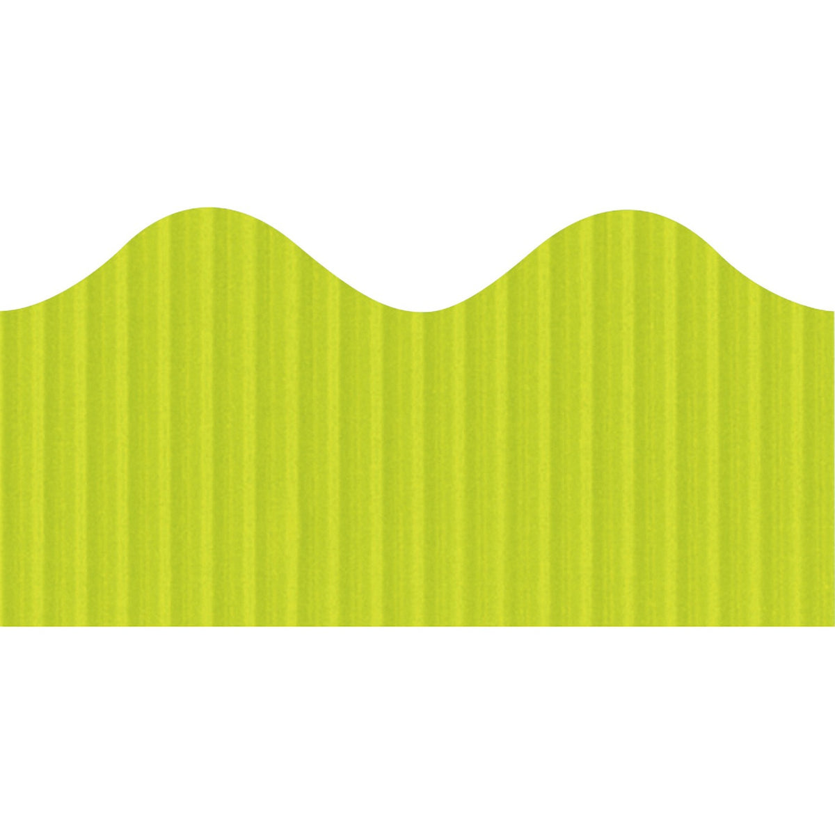 Bordette Decorative Border (PAC37054)