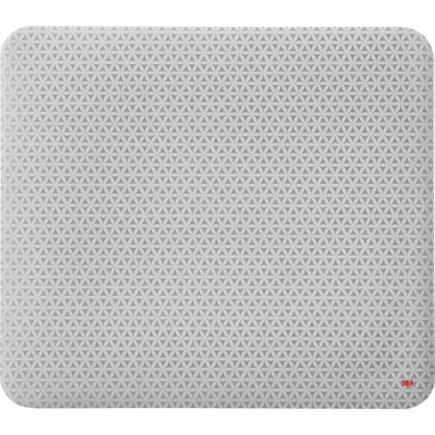 3M Precise Mouse Pad (MMMMP114BSD1)