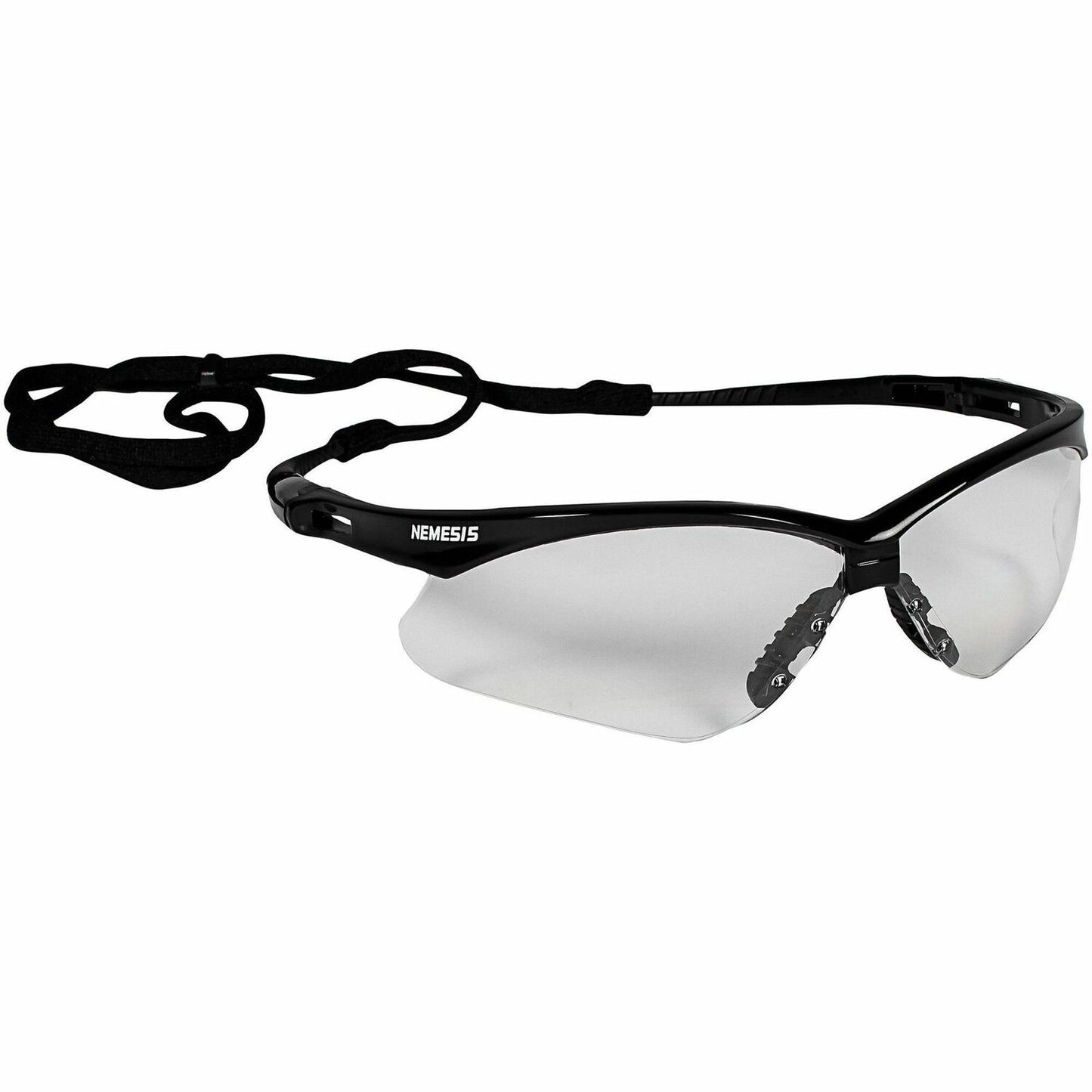 Kleenguard V30 Nemesis Safety Eyewear (KCC25676)