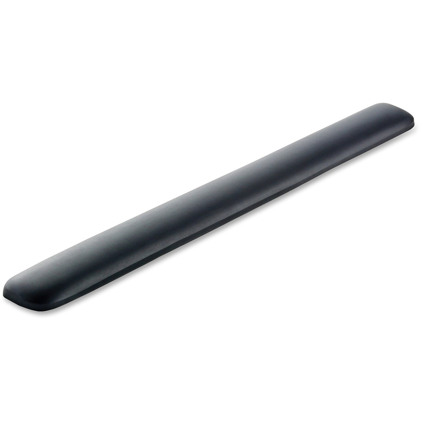 3M Gel Wrist Rest for Keyboard (MMMWR85B)