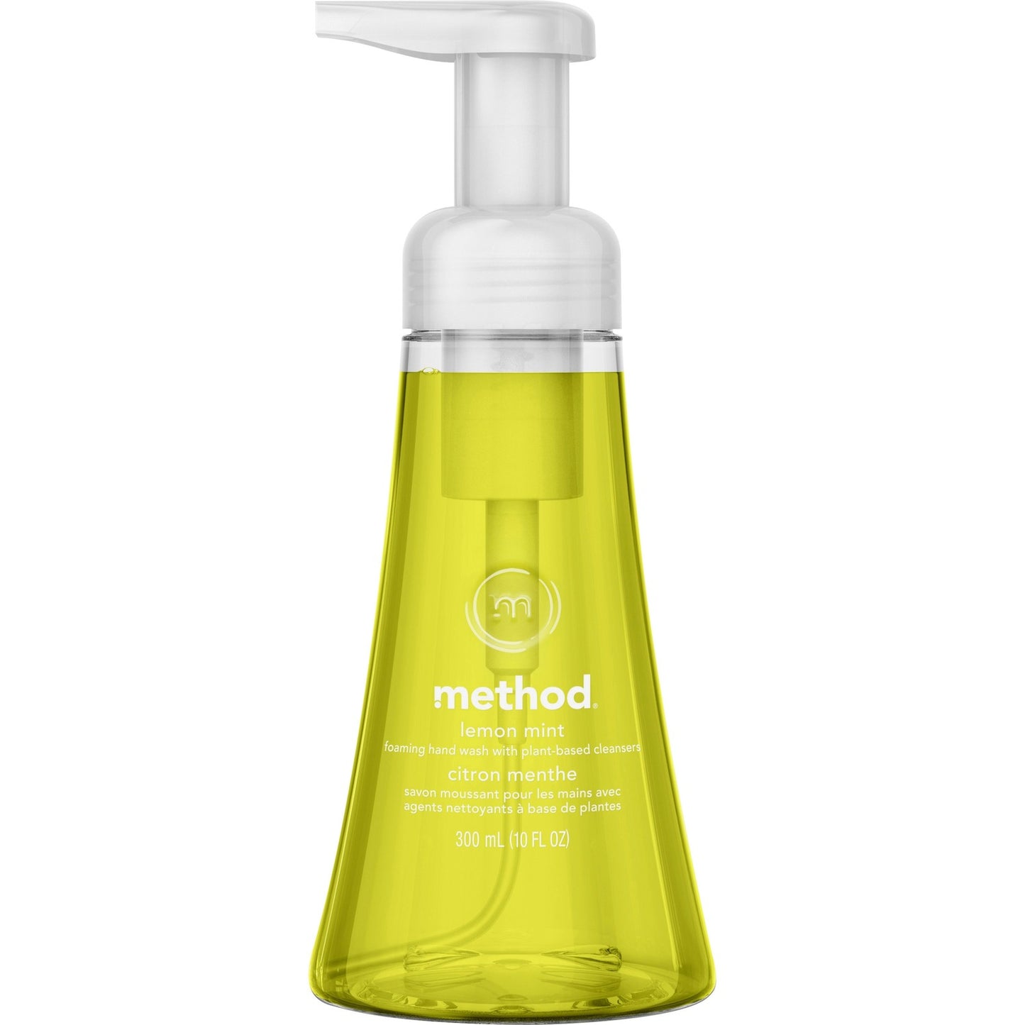 Method Foaming Hand Soap (MTH01162)