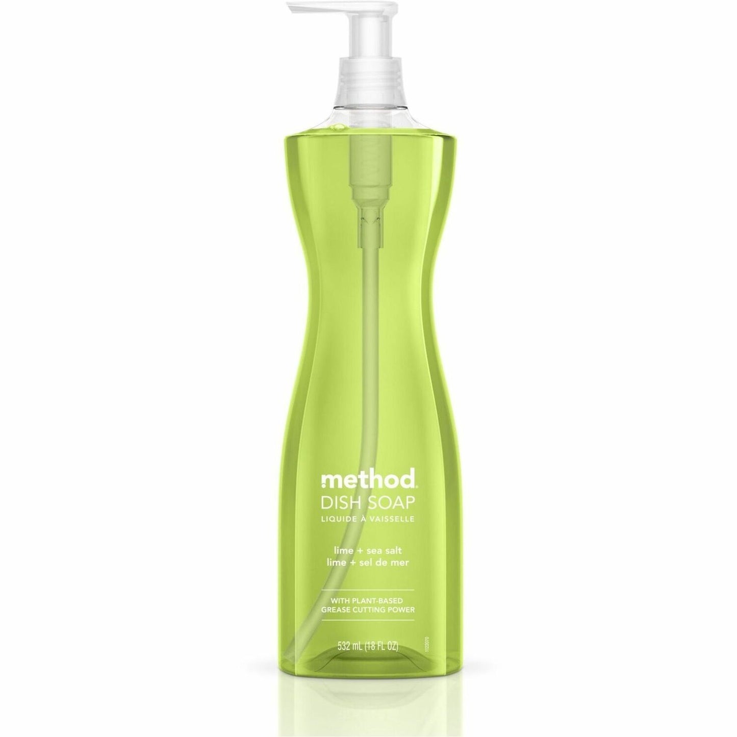 Method Dish Soap (MTH01240)