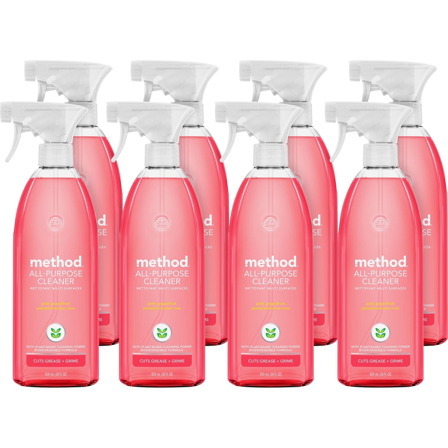 Method All-Purpose Cleaner (MTH00010CT)