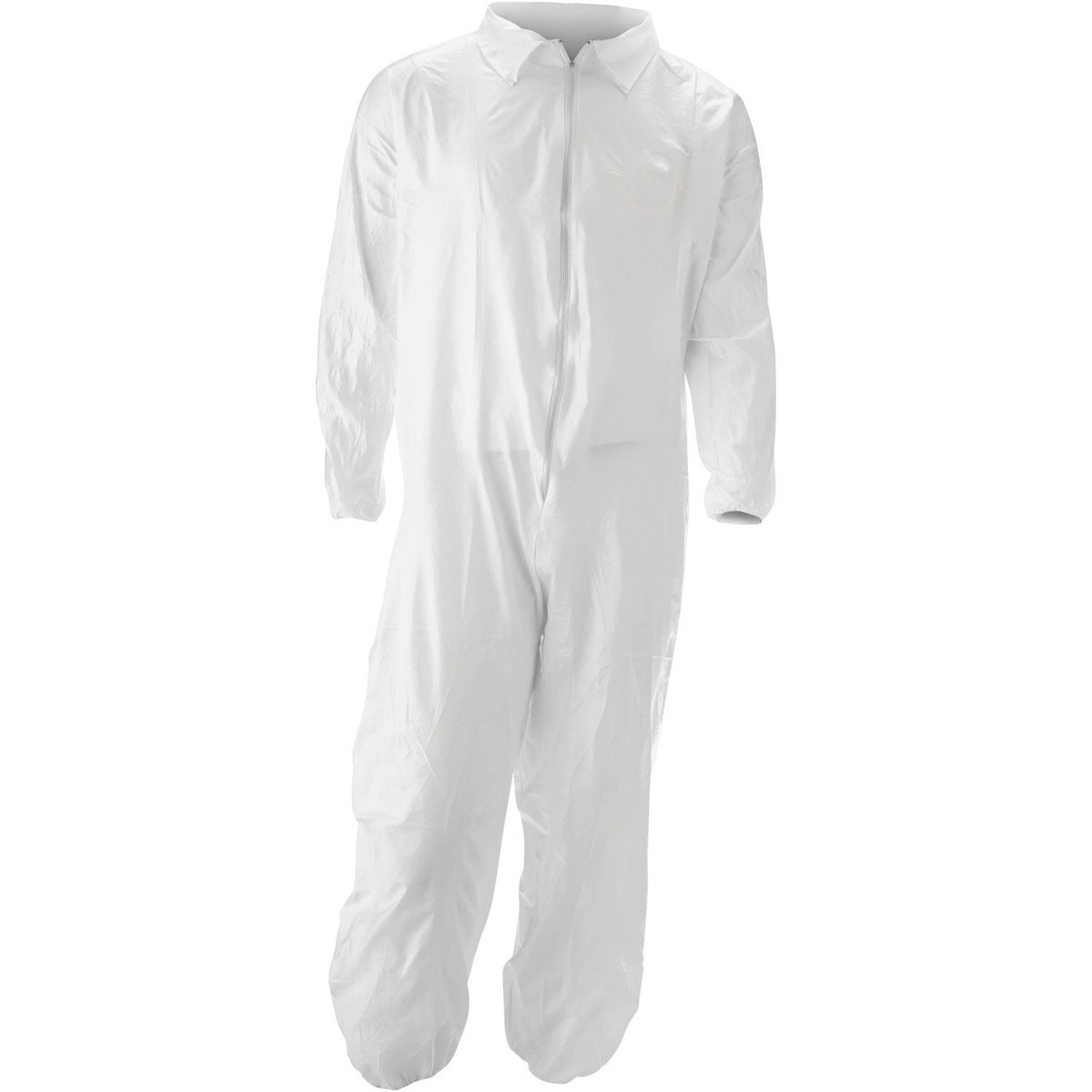 MALT ProMax Coverall (IMPM1017M)