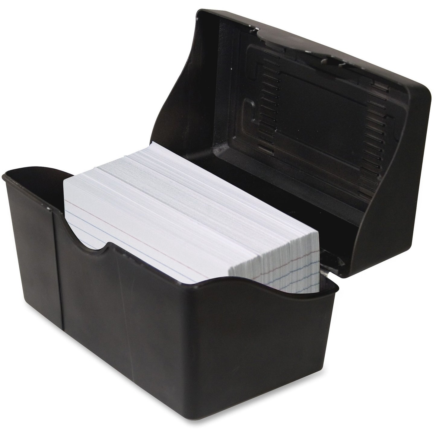 Advantus Index Card Holder (AVT45001)