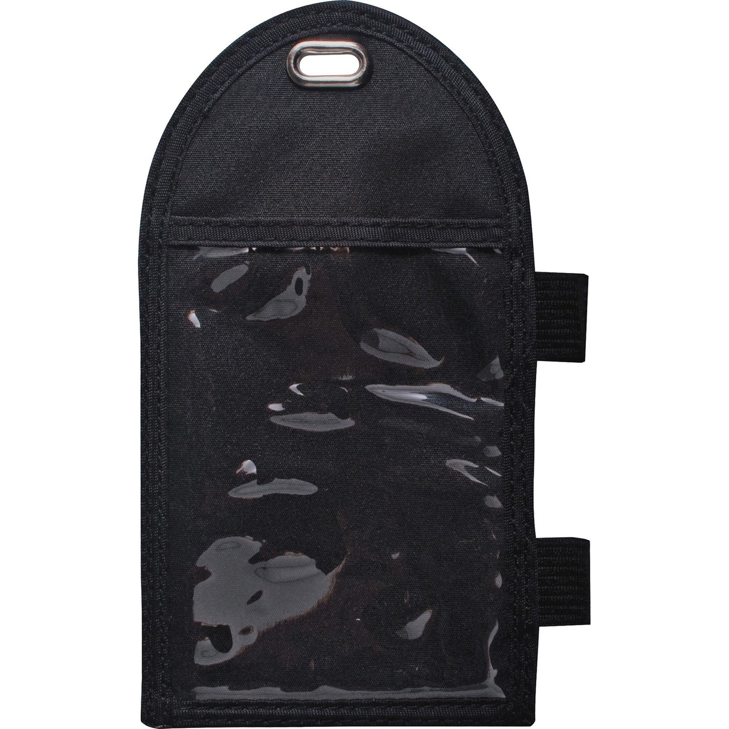 Advantus Vertical Badge Holder (AVT75648)