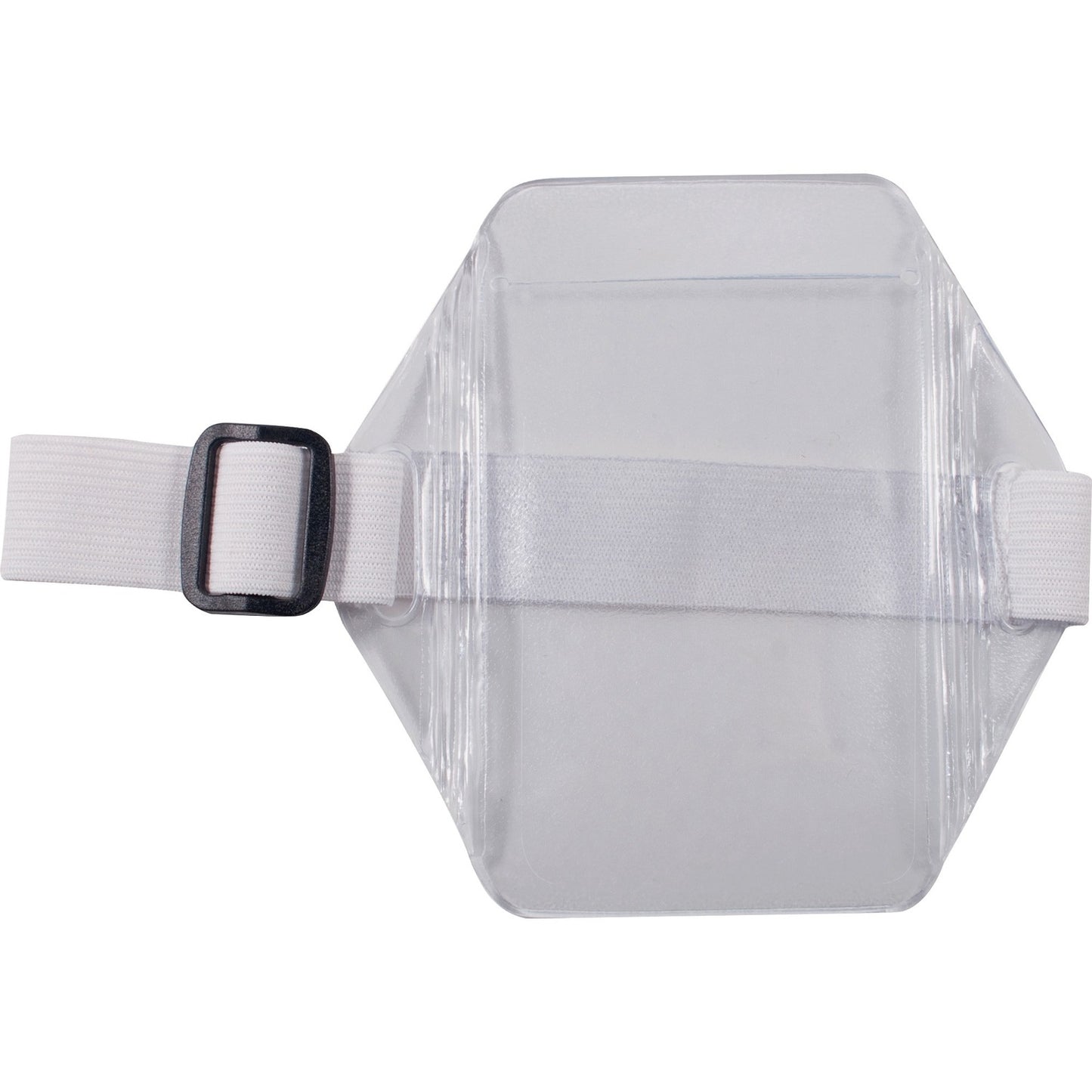 Advantus Arm Badge Holder (AVT75649)
