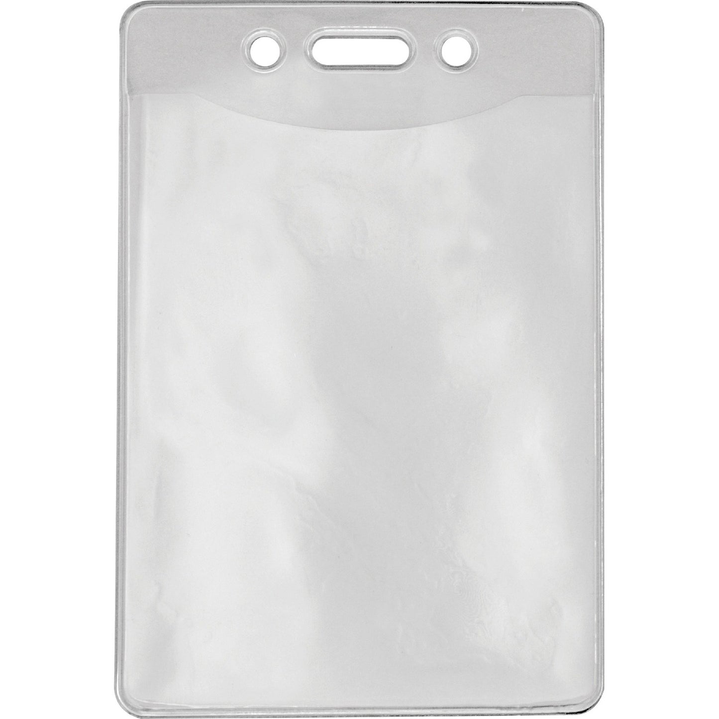 Advantus Government/Military ID Holders (AVT97097)