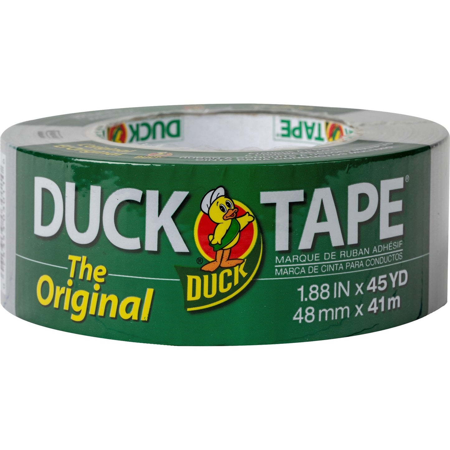 Duck Duct Tape (DUC394468)