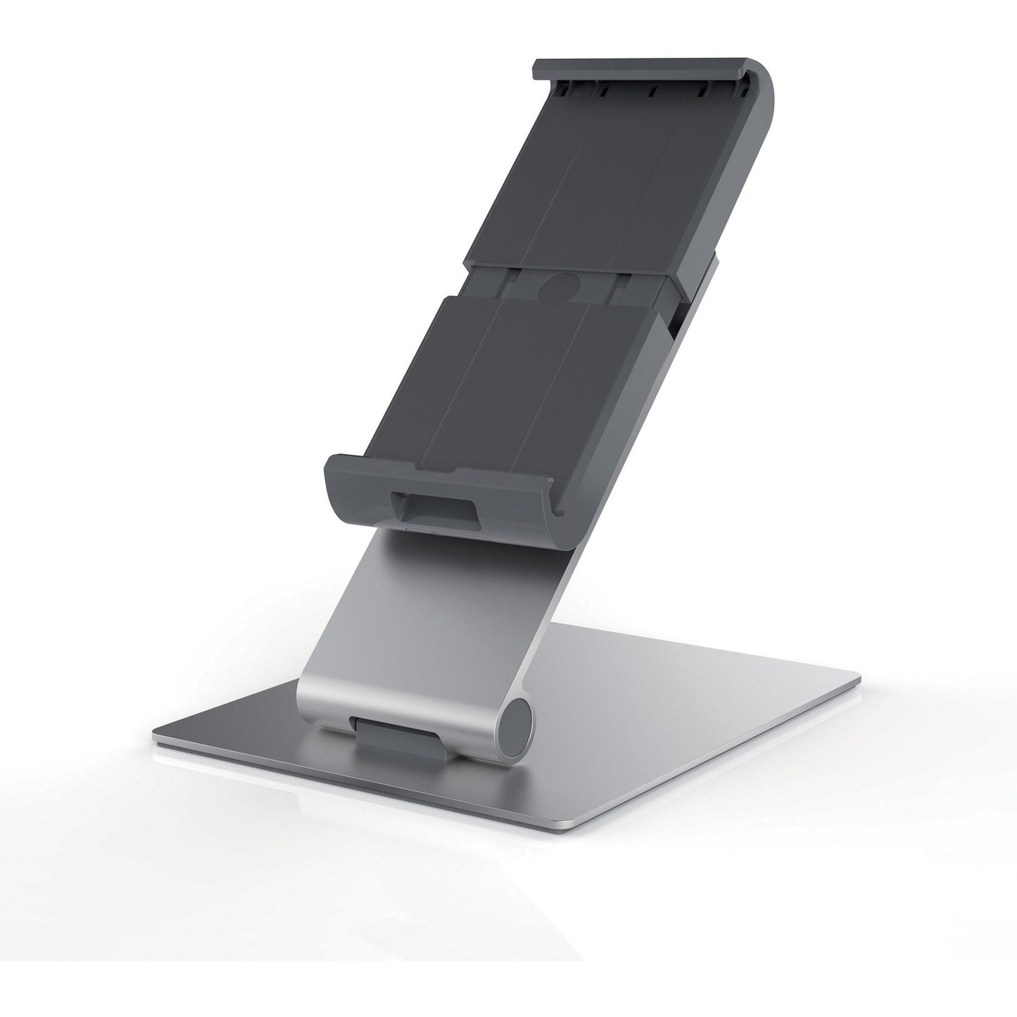 Durable TABLET HOLDER Desk Stand (DBL893023)
