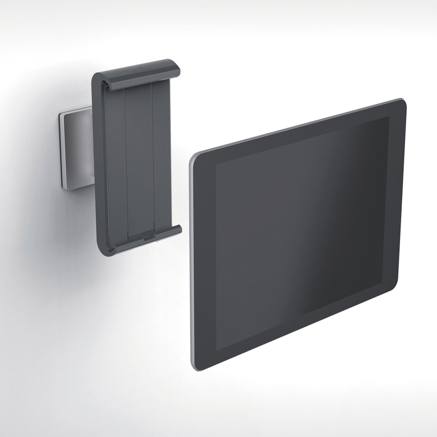 Durable TABLET HOLDER Wall Mount (DBL893323)