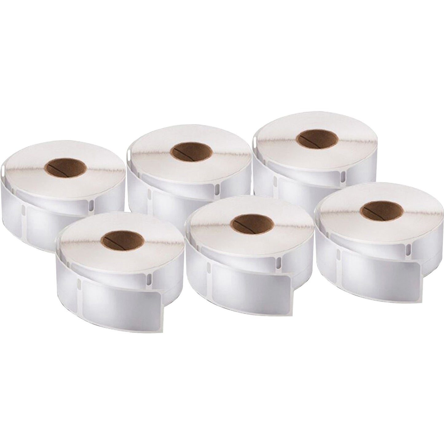 DYMO LabelWriter Labels (2050766)