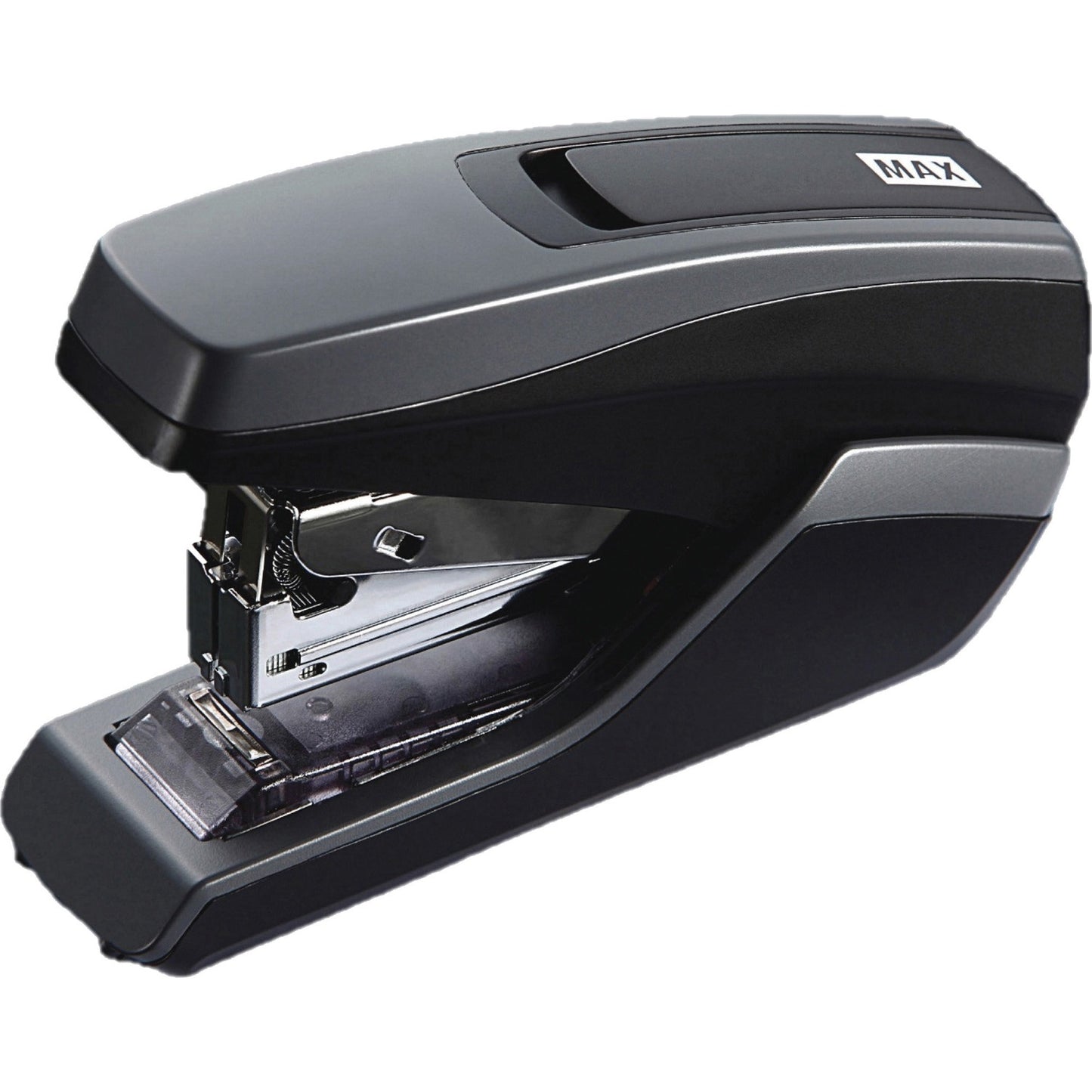 MAX HD-55FL Half-strip Stapler (MXBHD91662)