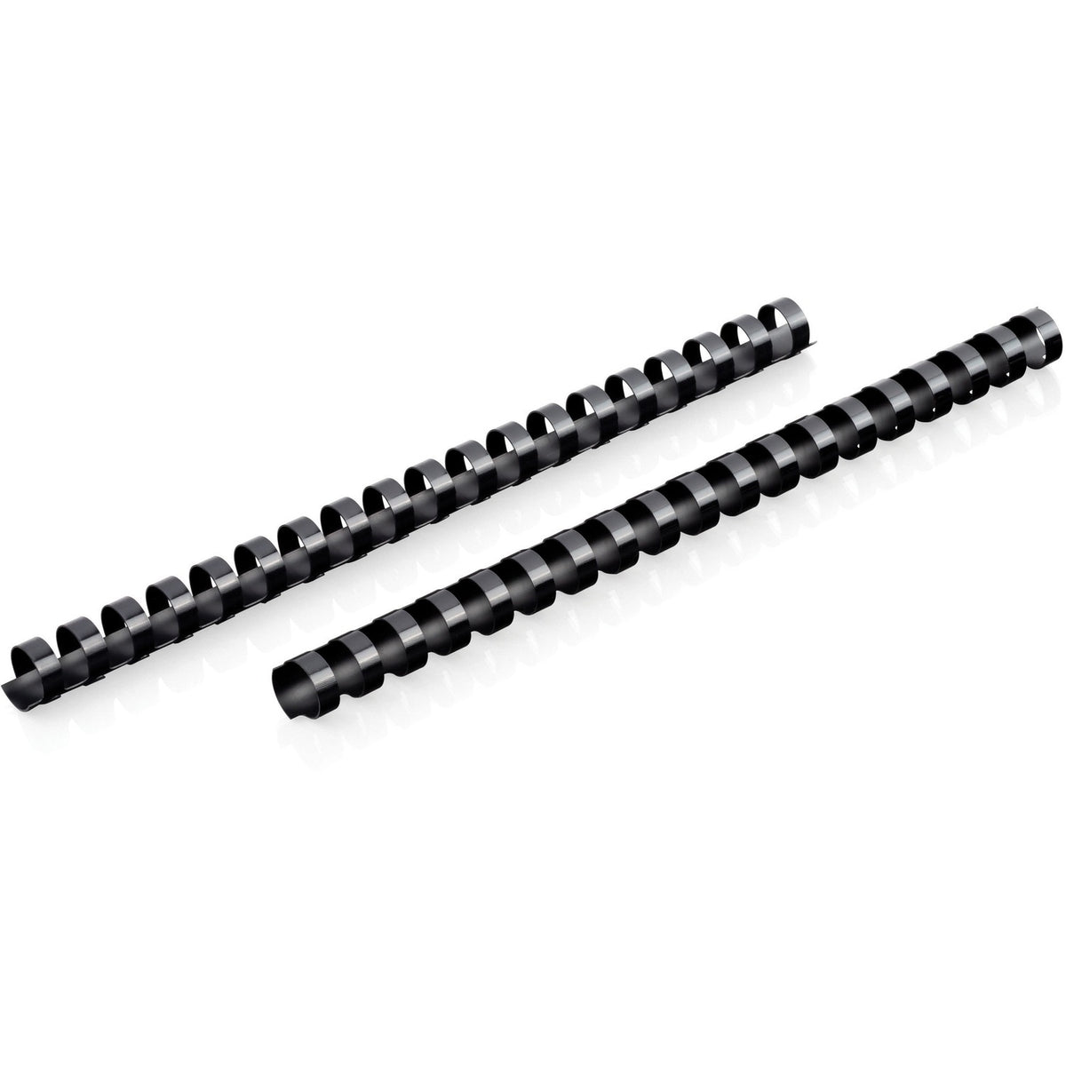 Mead CombBind Binding Spines (MEA4000136)