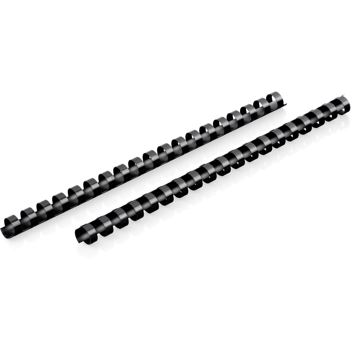 Mead CombBind Binding Spines (MEA4000138)